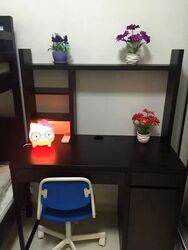 Ava Towers (D12), Apartment #545398871